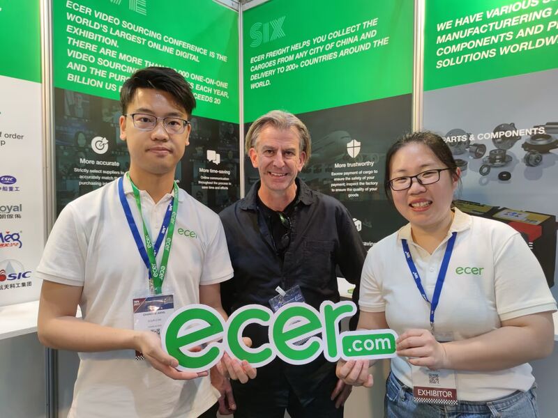 КИТАЙ Beijing Silk Road Enterprise Management Services Co., Ltd. Профиль компании